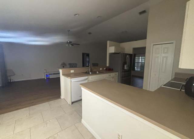 Photo of 16466 Bauers Ave, Port Charlotte, FL 33954