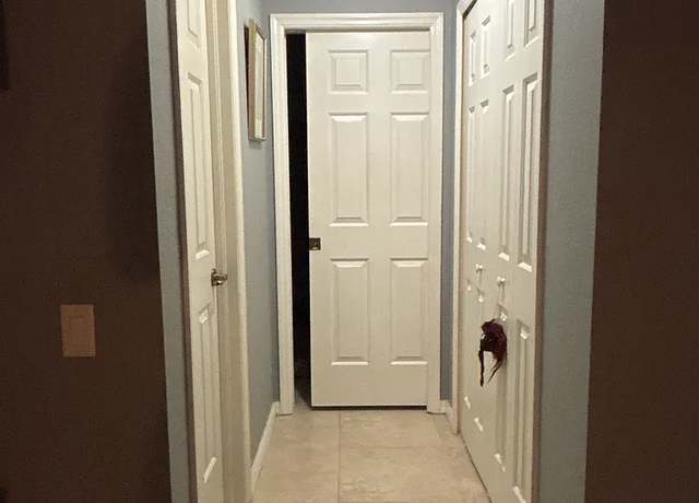 Photo of 16466 Bauers Ave, Port Charlotte, FL 33954