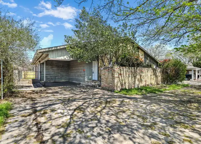 Property at 2605 14th St, Plano, TX, 75074, 2 beds, 1 bath, [object Object]