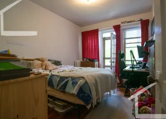 Property at 106 Brainerd Rd, Boston, MA, 02134, 1 bed, 1 bath, [object Object]