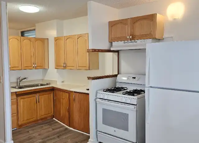 Property at 1559 Thurston Ave Unit 307, Honolulu, HI, 96822, 1 bed, 1 bath, [object Object]