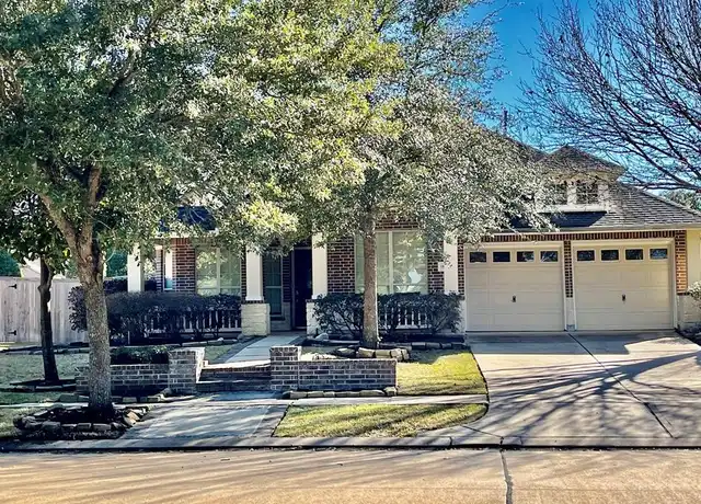 Property at 18319 Shore Park Rd, Cypress, TX, 77433, 3 beds, 2 baths, [object Object]