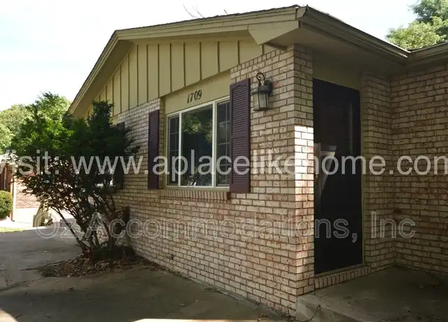 Property at 1709 N 76th Ter, Kansas City, KS, 66112, 2 beds, 1 bath, [object Object]