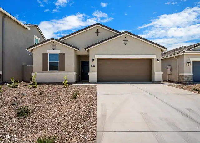 Property at 1857 W Starfire Ave, Mesa, AZ, 85212, 4 beds, 2.5 baths, [object Object]
