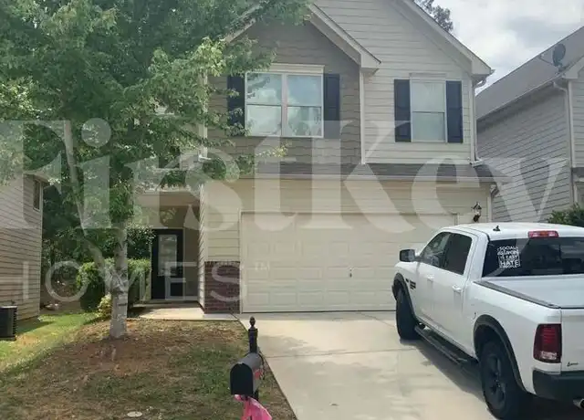 Property at 496 Grenier Ter, Lawrenceville, GA, 30045, 4 beds, 3 baths, [object Object]