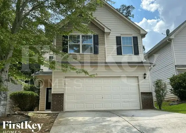 Property at 496 Grenier Ter, Lawrenceville, GA, 30045, 4 beds, 3 baths, [object Object]