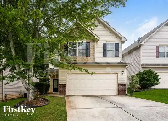 Property at 496 Grenier Ter, Lawrenceville, GA, 30045, 4 beds, 3 baths, [object Object]