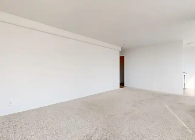 Property at 500 E 33rd St Unit 1-1205, Chicago, IL, 60616, 0 beds, 1 bath, [object Object]
