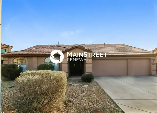 Property at 9015 S 50th Ln, Laveen, AZ, 85339, 4 beds, 2 baths, [object Object]