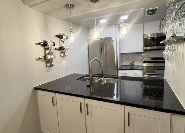 Property at 116 Oberlin Ter, Lansdale, PA, 19446, 2 beds, 1.5 baths, [object Object]