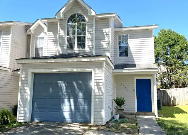 Property at 3153 Achey Dr, Enterprise, AL, 36330, 2 beds, 1.5 baths, [object Object]