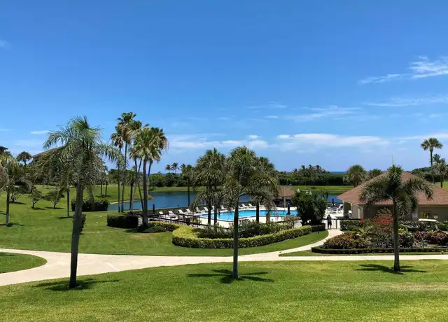 Property at 401 S Seas Dr #203, Jupiter, FL, 33477, 2 beds, 2 baths, [object Object]