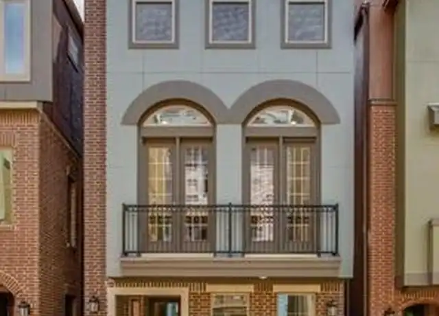 Property at 1338 Branchwood Pl, Dallas, TX, 75215, 3 beds, 3.5 baths, [object Object]