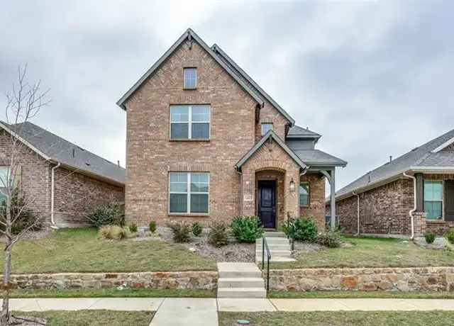 Property at 1417 Verbena Ln, Garland, TX, 75042, 4 beds, 3.5 baths, [object Object]