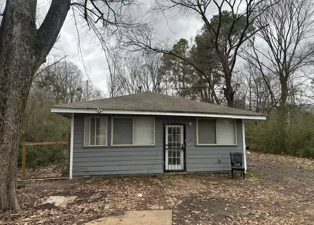 Property at 4550 Flamingo Rd Unit 2, Memphis, TN, 38117, 2 beds, 1 bath, [object Object]