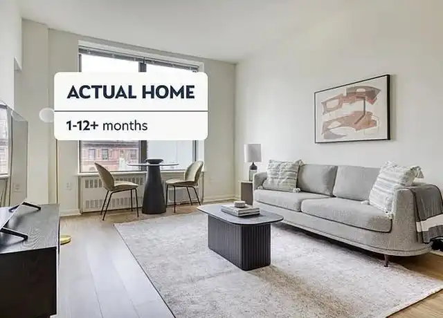 Property at 50 W 77th St Unit 7L, New York, NY, 10024, 1 bed, 1 bath, [object Object]