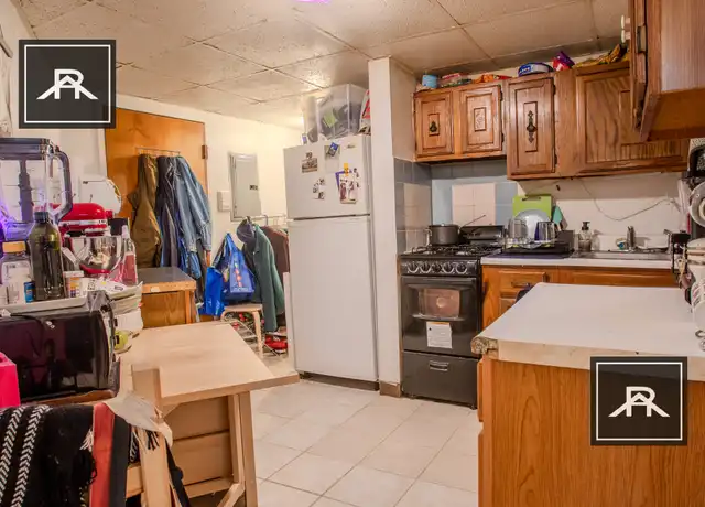 Property at 1641 Commonwealth Ave #19, Brighton, MA, 02135, 1 bed, 1 bath, [object Object]