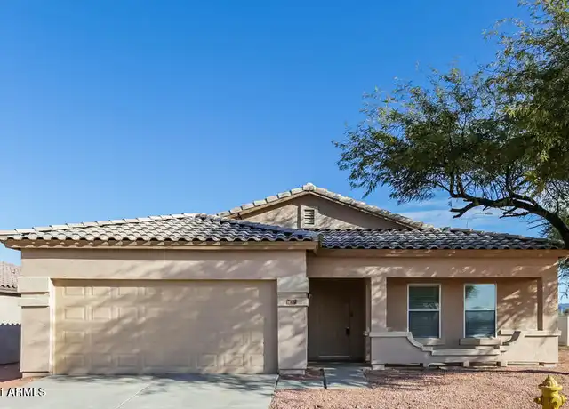Property at 7102 W Hess Ave, Phoenix, AZ, 85043, 4 beds, 2 baths, [object Object]