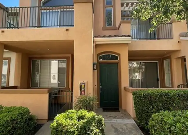 Property at 2403 Ladrillo Aisle #51, Irvine, CA, 92606, 2 beds, 2 baths, [object Object]