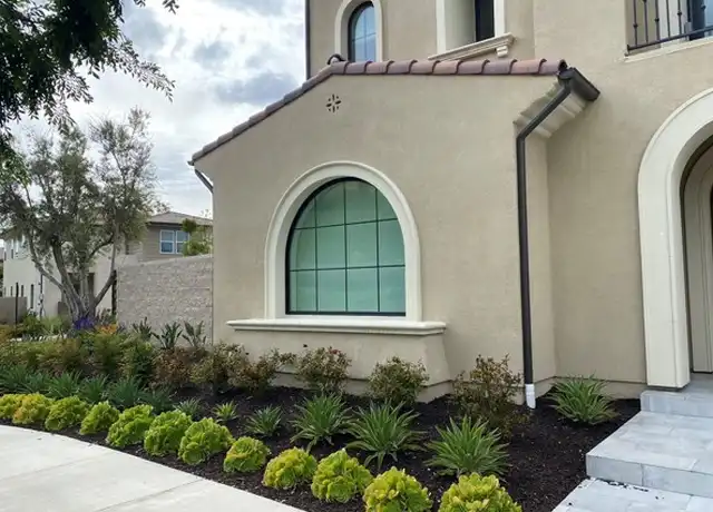 Property at 130 Interstellar, Irvine, CA, 92618, 5 beds, 5.5 baths, [object Object]