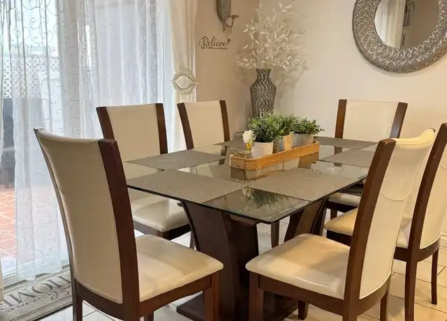 Property at 115 Candice Pl, Vista, CA, 92083, 2 beds, 1 bath, [object Object]