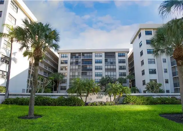 Property at 1001 Benjamin Franklin Dr #506, Sarasota, FL, 34236, 2 beds, 2.5 baths, [object Object]