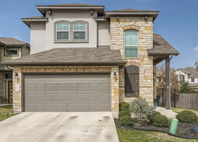 Property at 9700 Briny Shell Way, Austin, TX, 78748, 3 beds, 2.5 baths, [object Object]