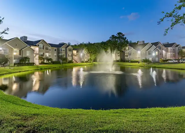Property at The Grand Reserve Lee Vista - 6201 Bent Pine Dr, Orlando, FL, 32822, 1 bed, 1 bath, [object Object]
