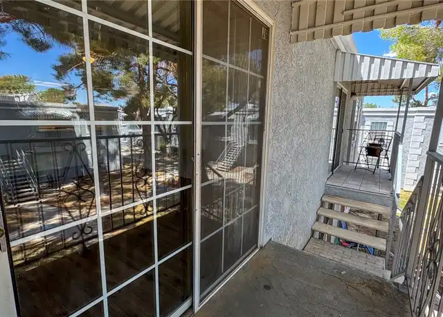 Property at 3823 S Maryland Pkwy Unit J6, Las Vegas, NV, 89119, 2 beds, 2 baths, [object Object]
