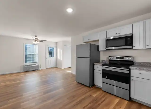 Property at 225 Coles Hl Unit 101, Jackson, MO, 63755, 2 beds, 1 bath, [object Object]