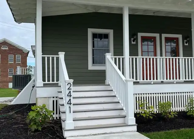 Property at 2441 Old Battery Ln, Delaware City, DE, 19706, 3 beds, 2 baths, [object Object]