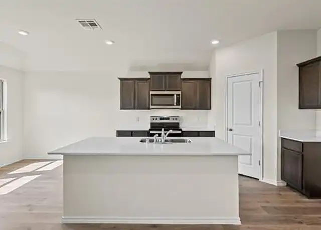Property at 3613 Robbie Run, Denton, TX, 76207, 3 beds, 2 baths, [object Object]