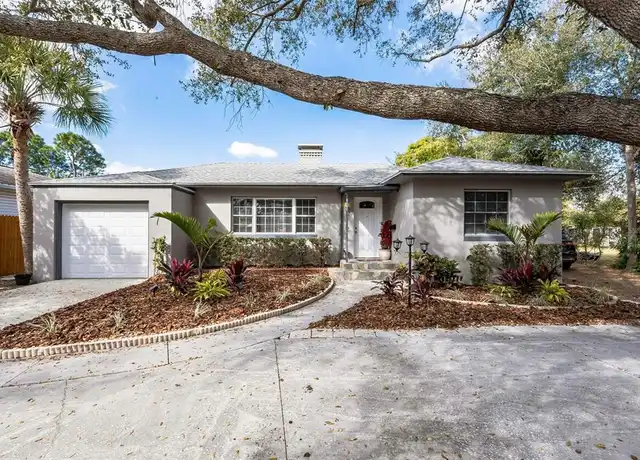 Property at 1528 Cleveland St, Clearwater, FL, 33755, 3 beds, 1 bath, [object Object]