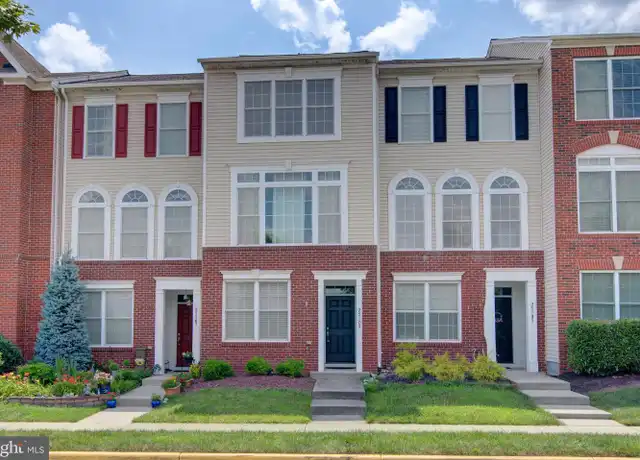 Property at 25105 Gunnery Sq, Chantilly, VA, 20152, 3 beds, 3.5 baths, [object Object]