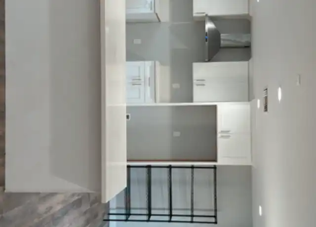 Property at 14117 Light St Unit 14117, Whittier, CA, 90604, 3 beds, 2 baths, [object Object]