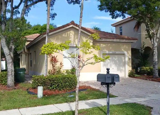 Property at 1120 NE 39th Ave, Homestead, FL, 33033, 3 beds, 2 baths, [object Object]