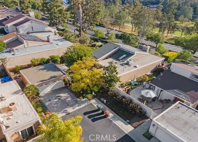 Property at 24232 Tahoe Ct, Laguna Niguel, CA, 92677, 4 beds, 2 baths, [object Object]