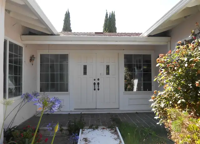 Property at 5025 Northampton Ct, Newark, CA, 94560, 4 beds, 2.5 baths, [object Object]