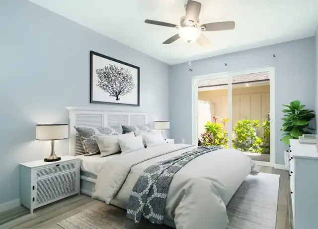 Property at 92-1047 Olani St, Kapolei, HI, 96707, 2 beds, 2.5 baths, [object Object]