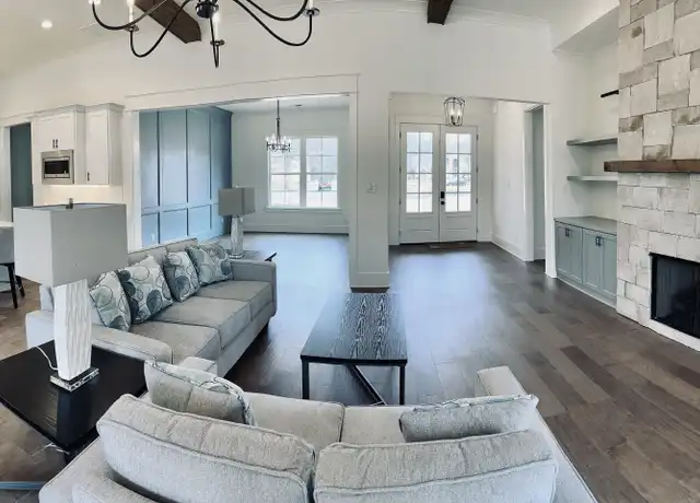 Property at 195 Grand Steeple Dr, Collierville, TN, 38017, 4 beds, 3 baths, [object Object]
