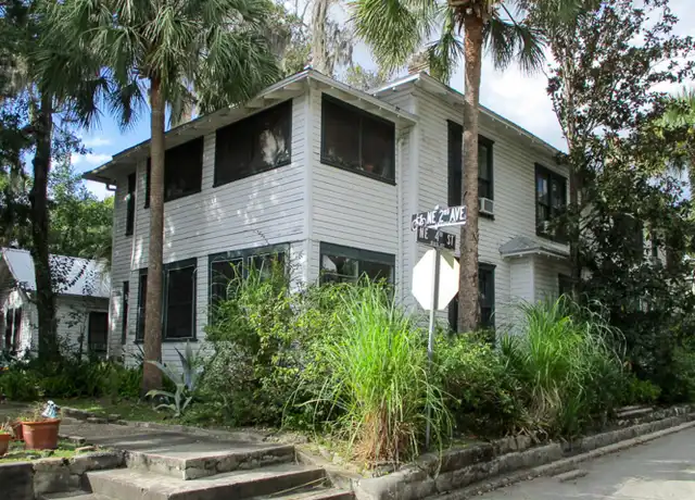 Property at 312 NE 2nd Ave Unit 1648-3, Gainesville, FL, 32601, 1 bed, 1 bath, [object Object]