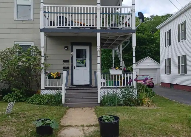 Property at 16 Ford St, Gardner, MA, 01440, 2 beds, 1 bath, [object Object]