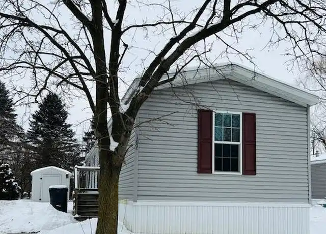 Property at 189 Lakeshore Cir, Oxford, MI, 48371, 3 beds, 2 baths, [object Object]