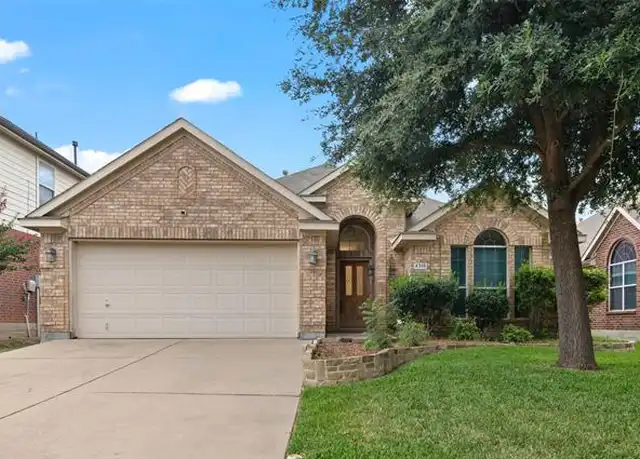 Property at 4316 Lake Stone Trl, Fort Worth, TX, 76123, 3 beds, 2 baths, [object Object]