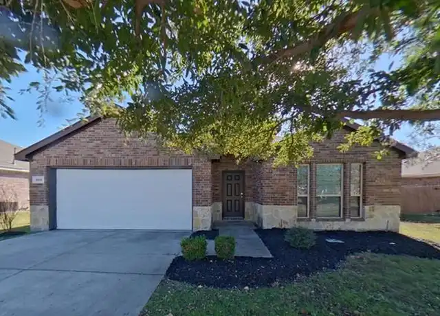 Property at 205 Independence Trl, Forney, TX, 75126, 3 beds, 2 baths, [object Object]