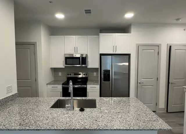 Property at 5432 Huffines Blvd Unit 816, Fort Worth, TX, 76135, 1 bed, 1 bath, [object Object]