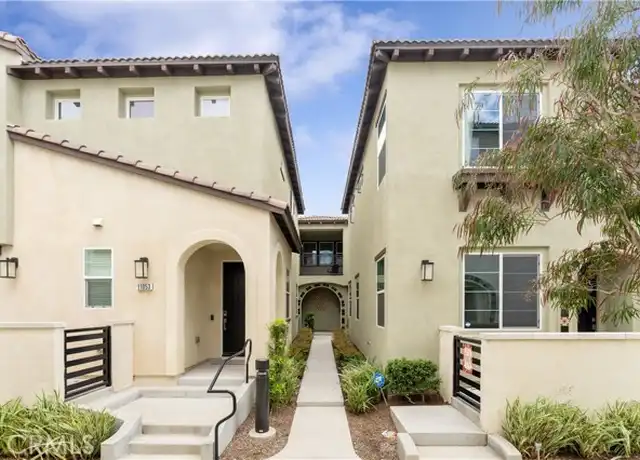 Property at 11059 Prism Dr, Rancho Cucamonga, CA, 91730, 3 beds, 2.5 baths, [object Object]