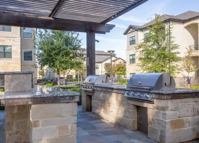 Property at 12325 Shadow Creek Pkwy Unit 1035, Pearland, TX, 77584, 1 bed, 1 bath, [object Object]