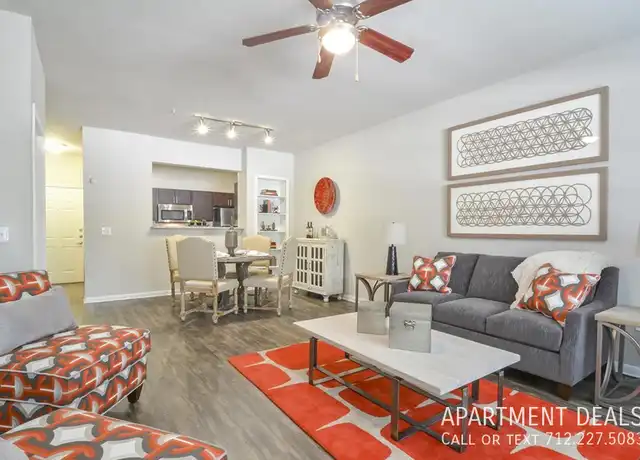 Property at 30 Hermann Park Ct Unit 364, Houston, TX, 77021, 1 bed, 1 bath, [object Object]