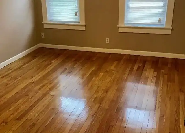 Property at 81 School St Unit 3, Milford, MA, 01757, 1 bed, 1 bath, [object Object]